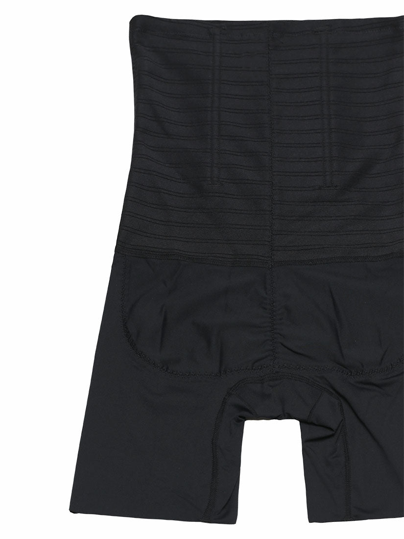 Emana Hi-waist Strong Control Shorts