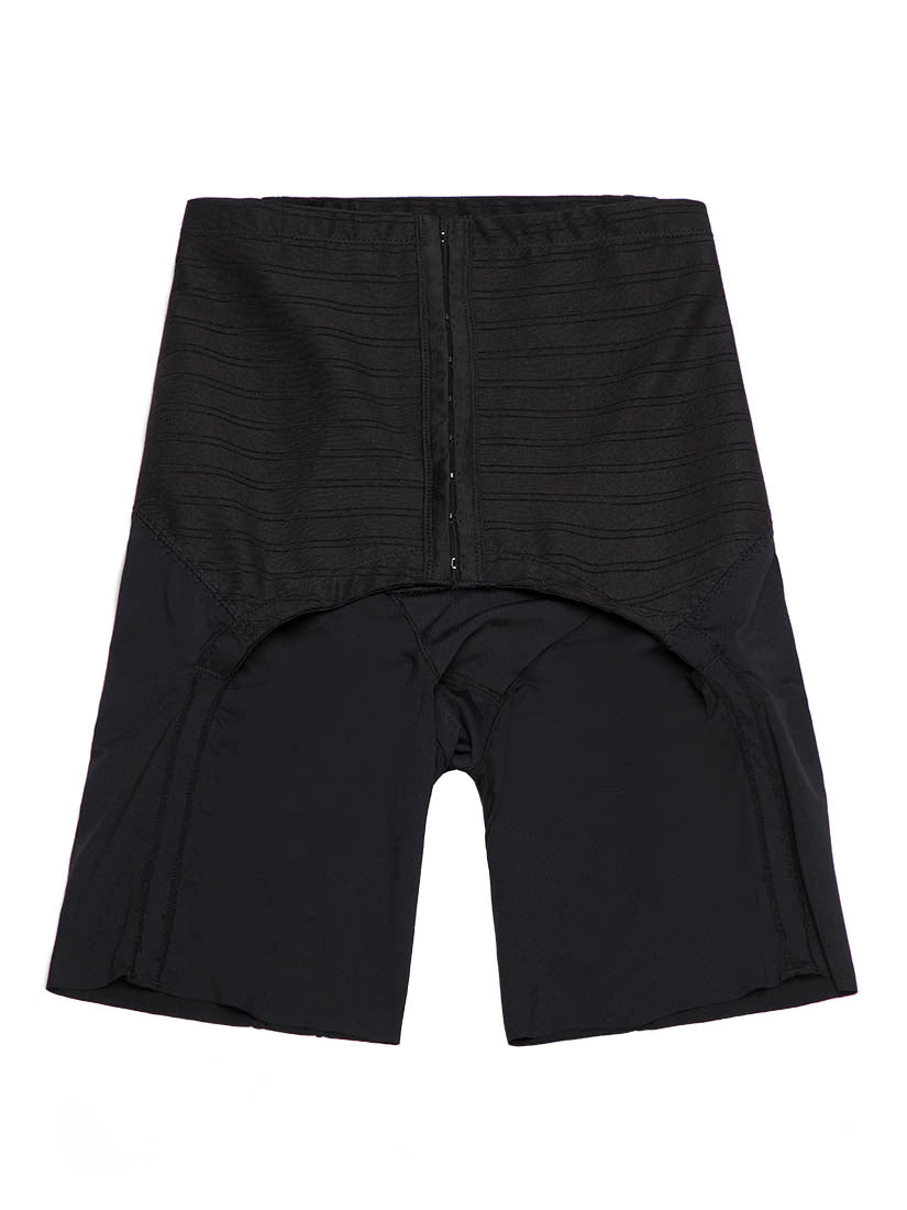 Emana Hi-waist Extra Firm Control Short