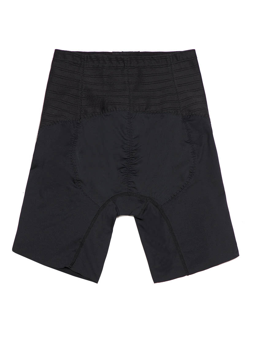 Emana Hi-waist Extra Firm Control Short