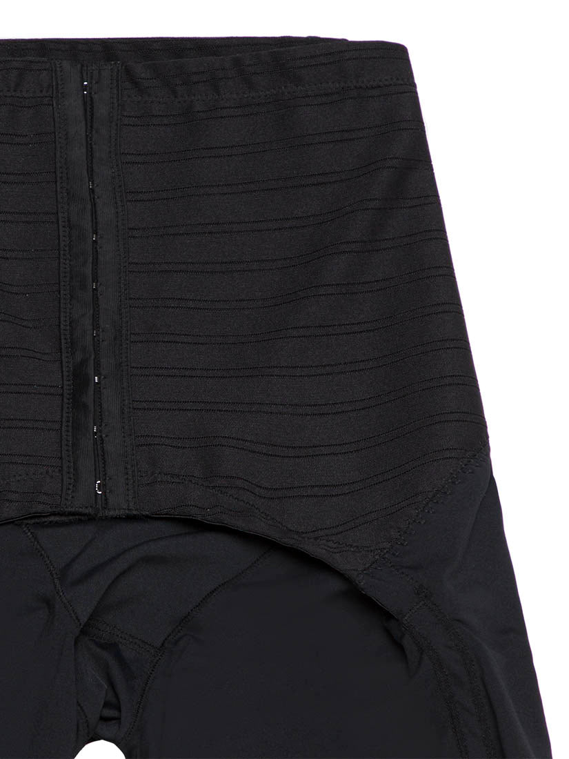 Emana Hi-waist Extra Firm Control Short