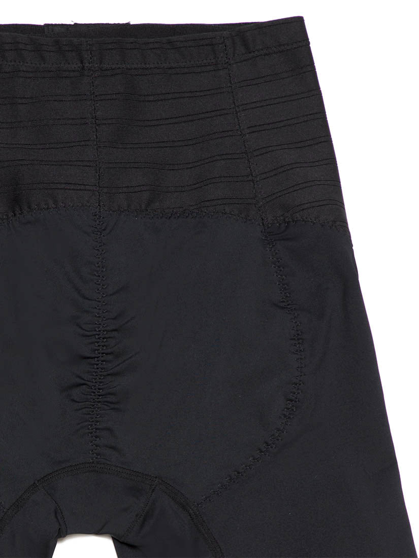 Emana Hi-waist Extra Firm Control Short