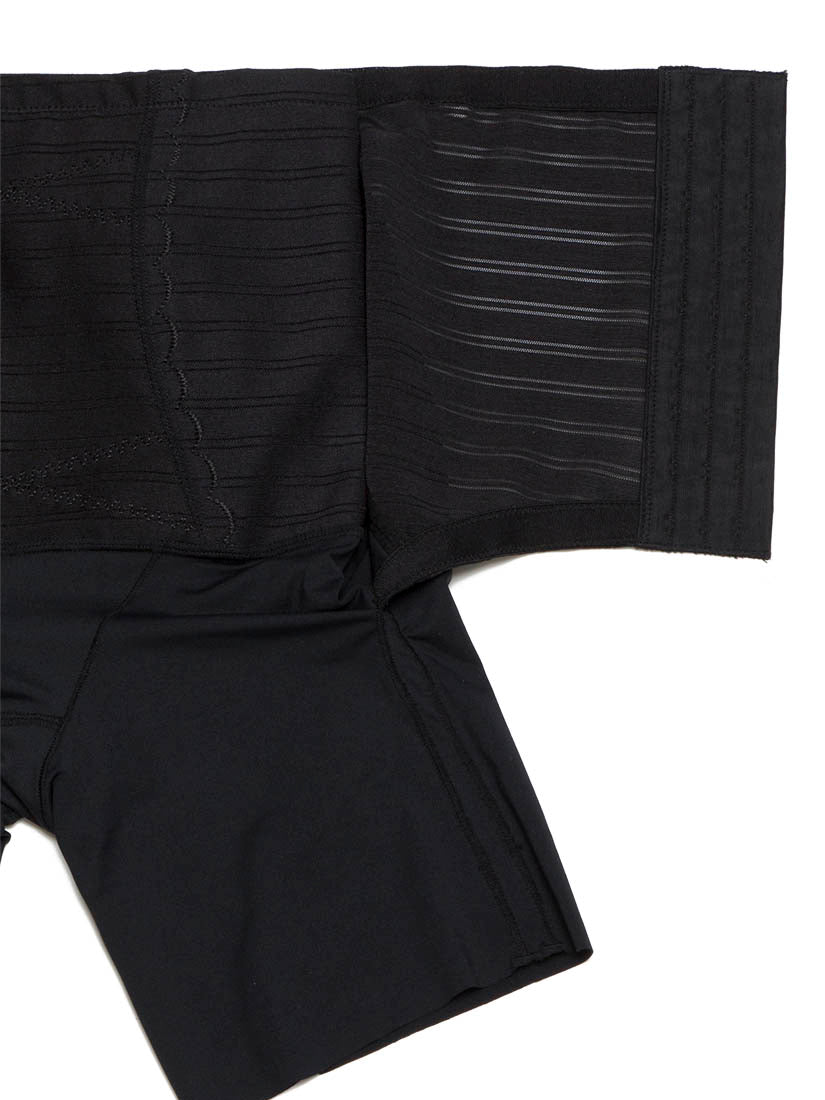Emana Hi-waist Extra Firm Control Short