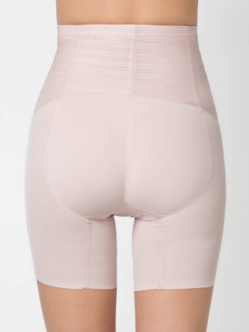 Emana Hi-waist Extra Firm Control Short