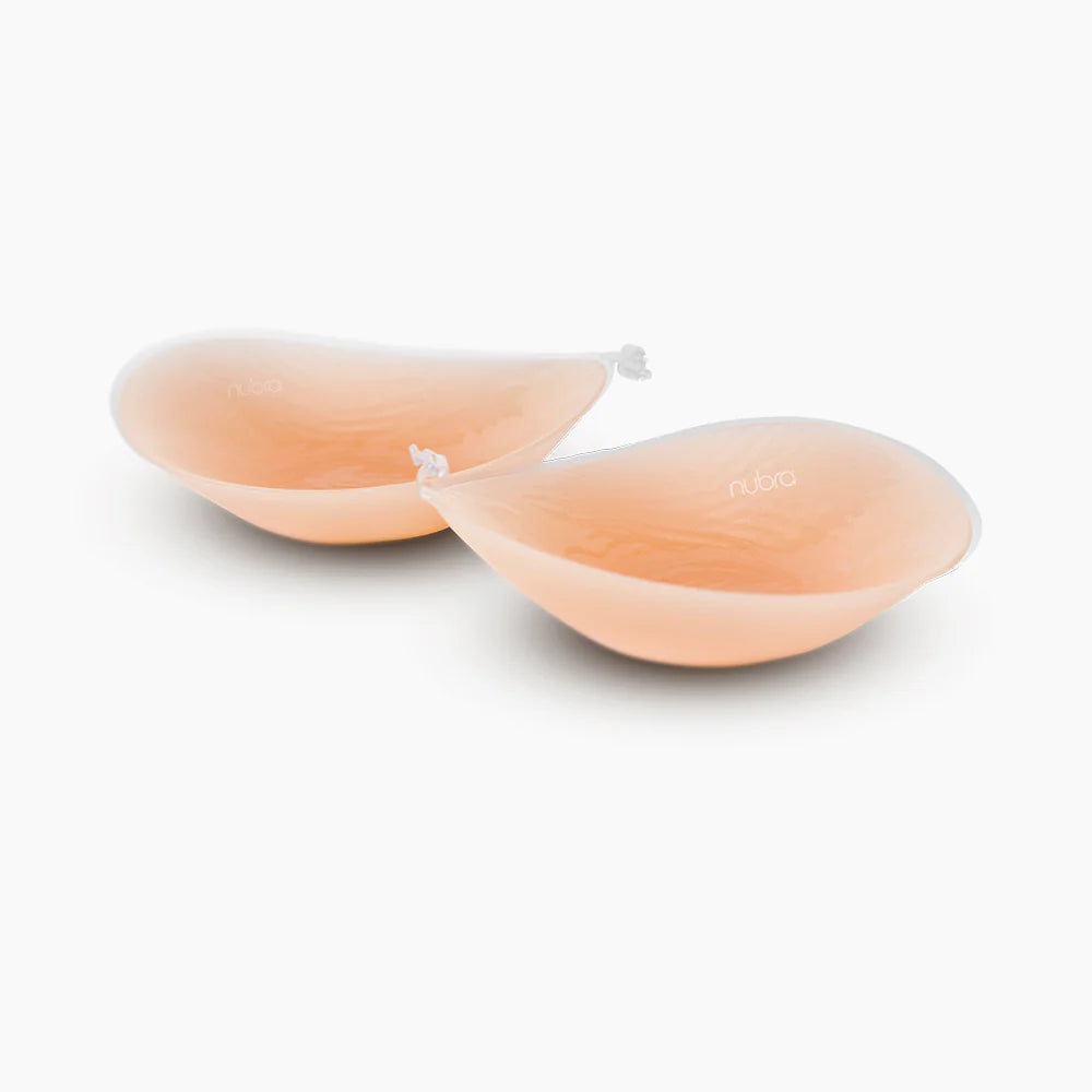 Silicone 3D