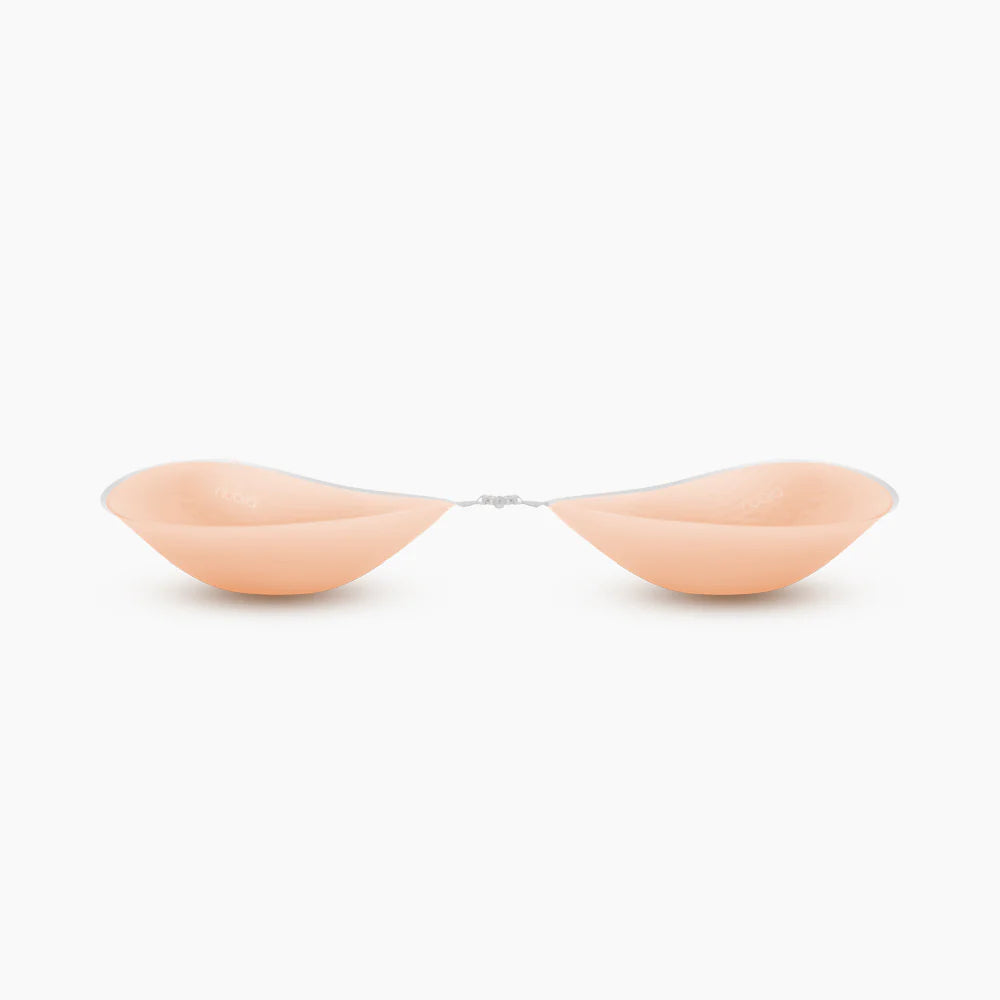 Silicone 3D