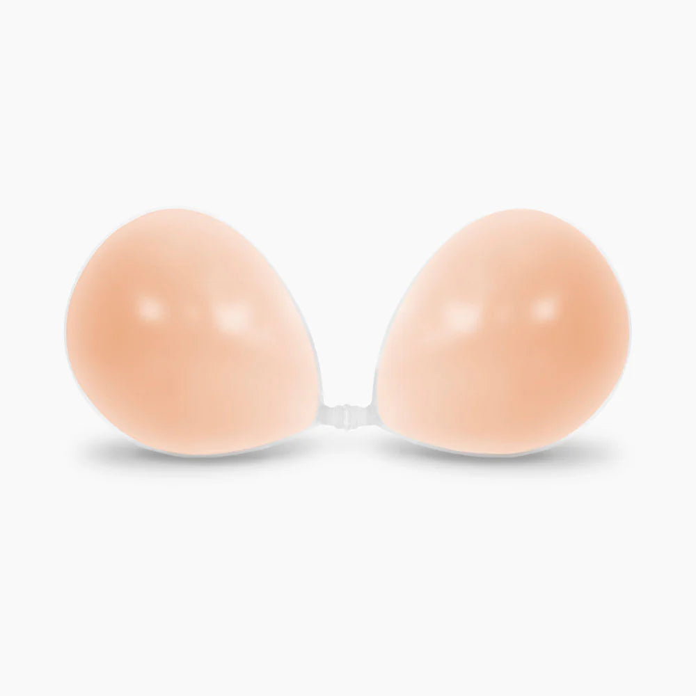 Silicone 3D