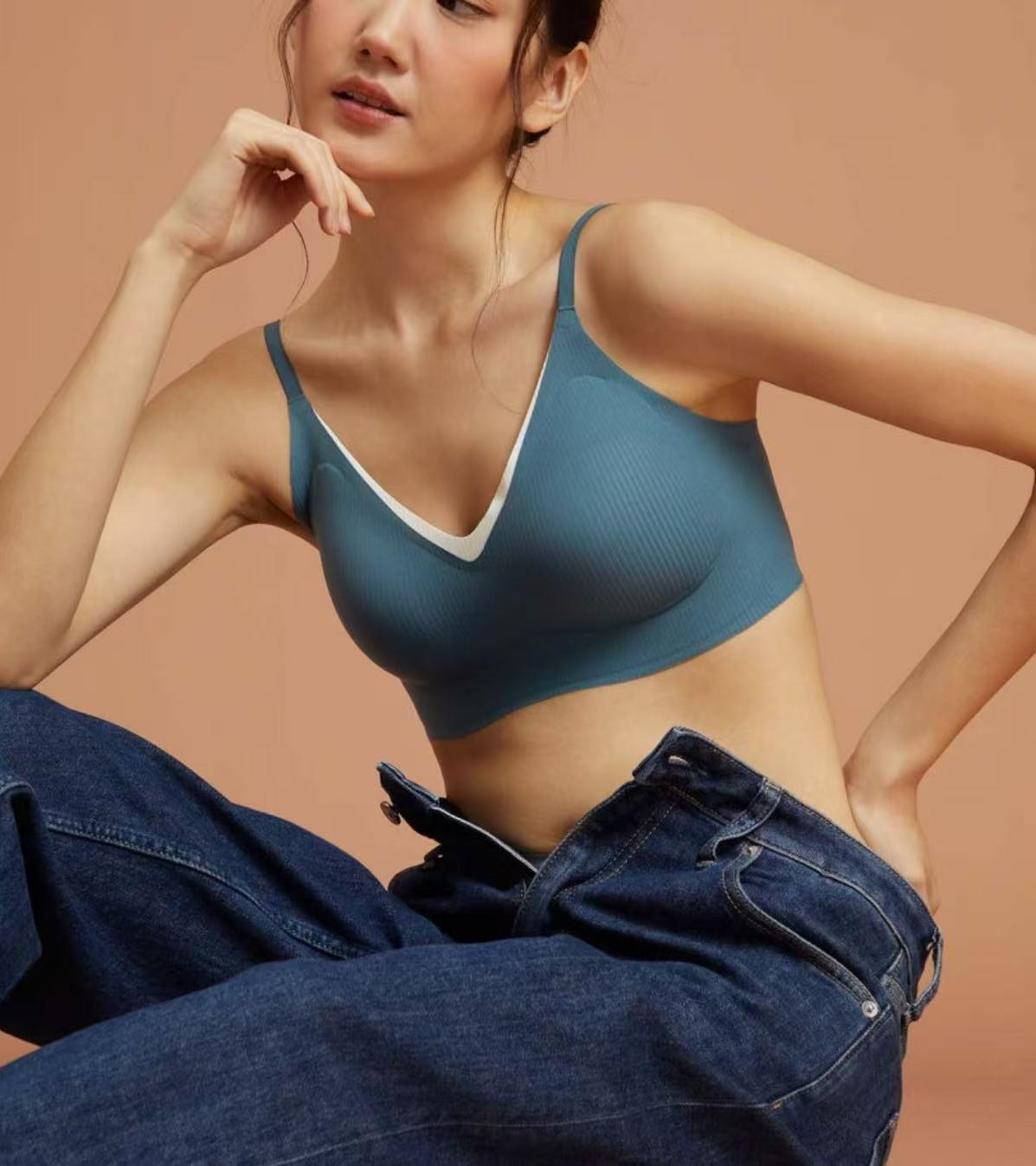 WhatsApp Image 2025-07-11 at 13.37.12 (1).jpeg__PID:f6660b6e-dd6c-4596-a2ca-af3ad8370ad2