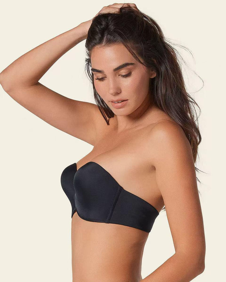 WhatsApp Image 2025-07-11 at 13.37.12 (3).jpeg__PID:8c9e02b7-cc98-4a8f-985b-614f37a30926