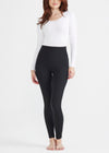 Rachel Shaping Legging - 360Sculpt™ Cotton
