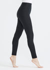 Rachel Shaping Legging - 360Sculpt™ Cotton