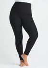 Rachel Shaping Legging w/ Pockets - 360Sculpt™ Cotton