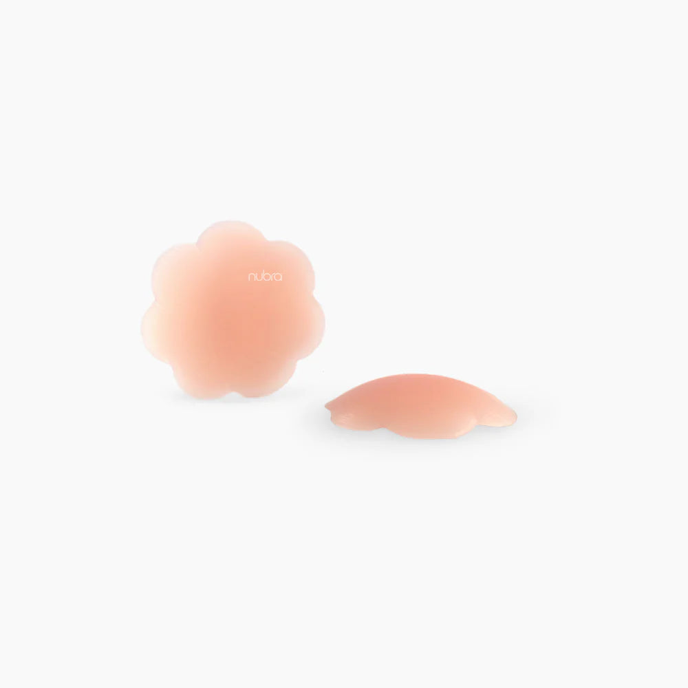 Self-adhesive Small Pasties Bras