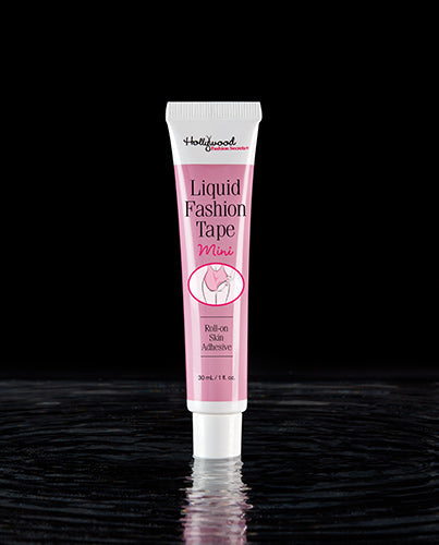 Liquid Fashion Tape Mini, 1 oz