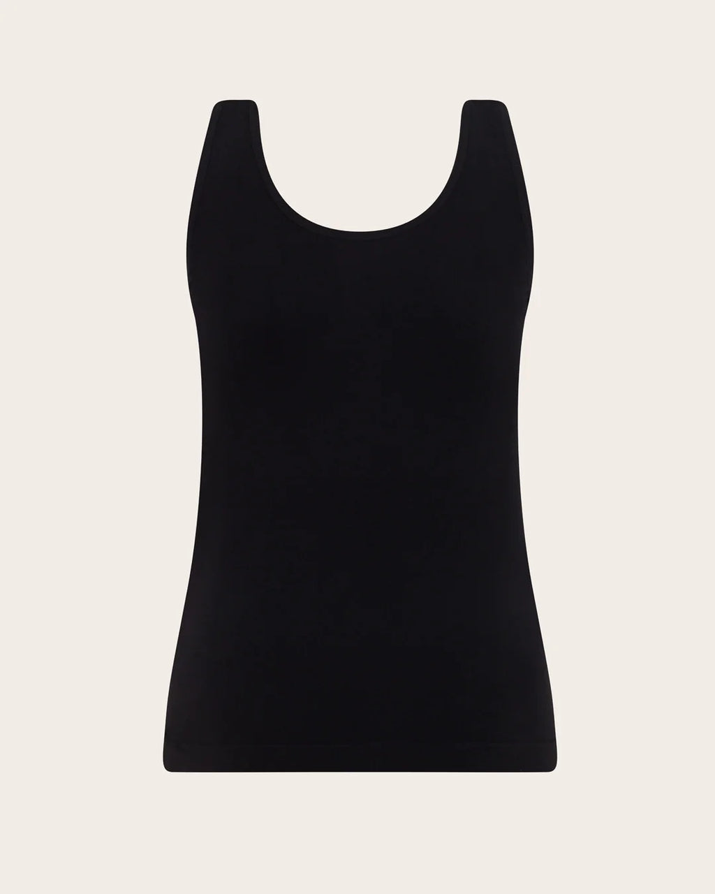 Base Layer Tank Top