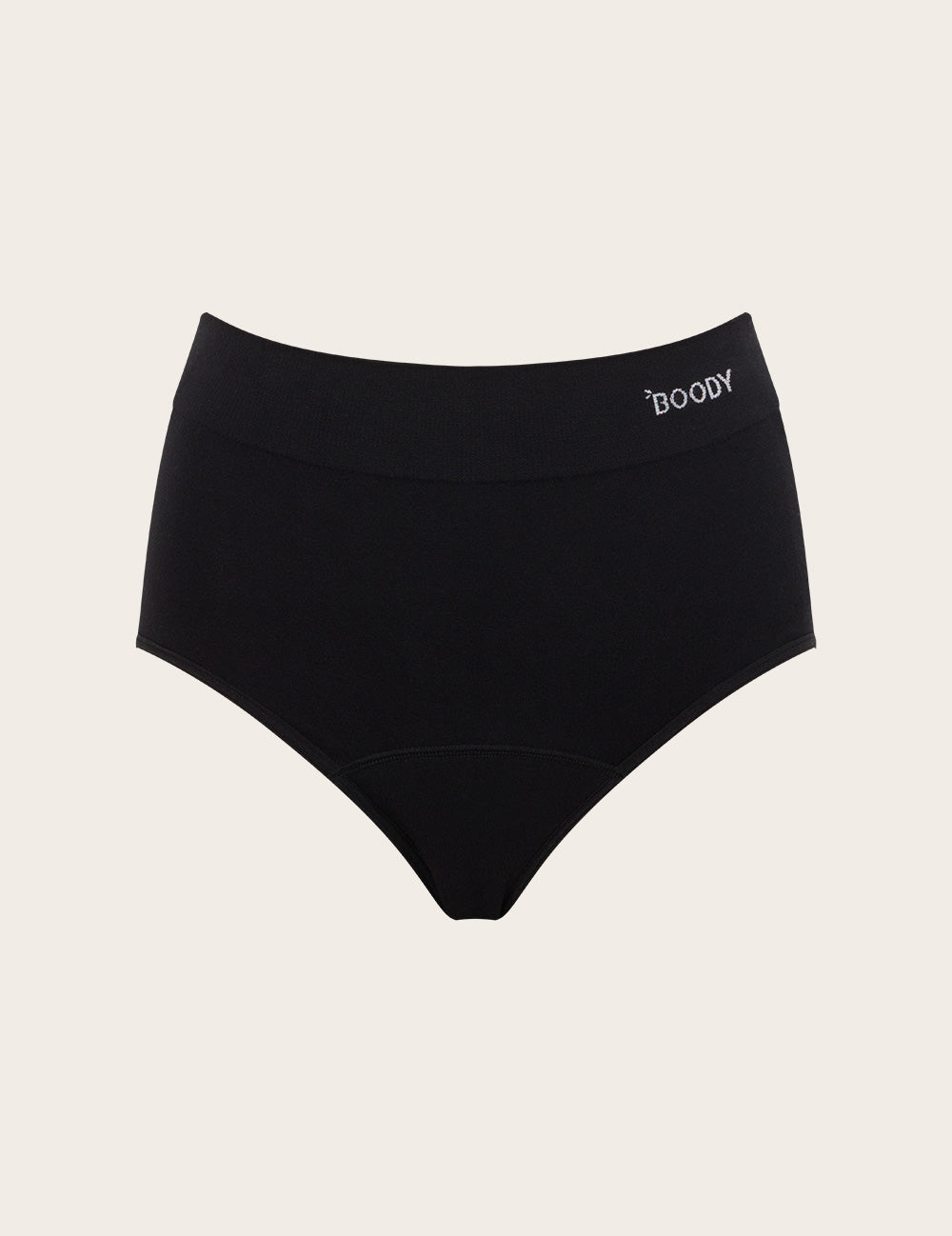 Period & Leak Proof - Full Brief - Light