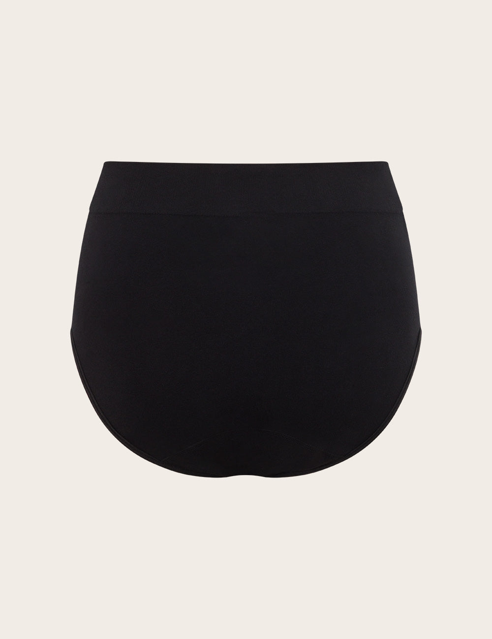 Period & Leak Proof - Full Brief - Light