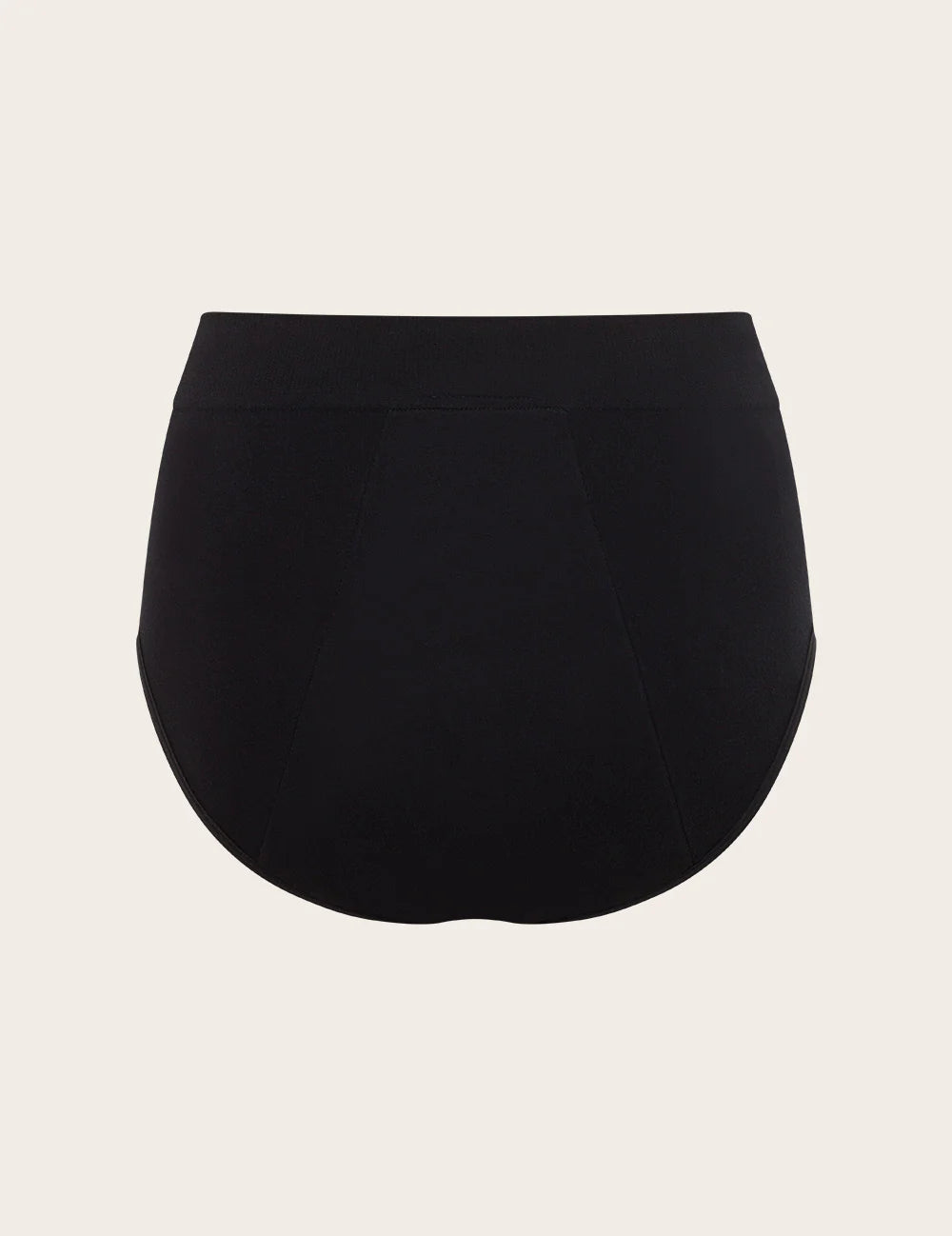 Period & Leak Proof - Full Brief - Heavy