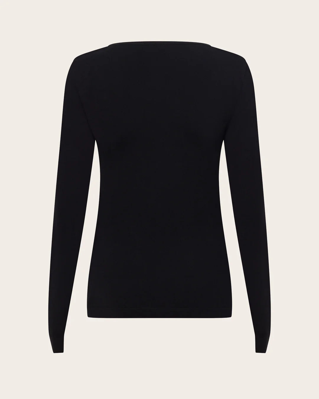 Base Layer Long Sleeve Top