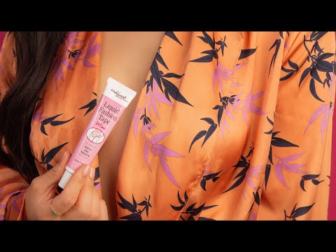 Liquid Fashion Tape Mini, 1 oz