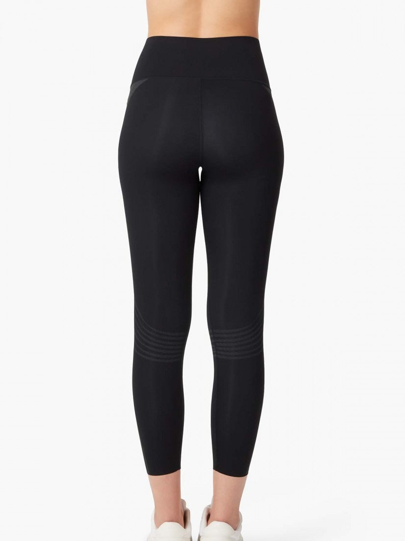 LYCRA® FitSense™ Shaping Leggings
