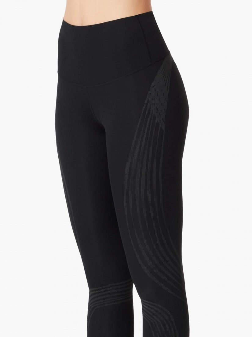 LYCRA® FitSense™ Shaping Leggings