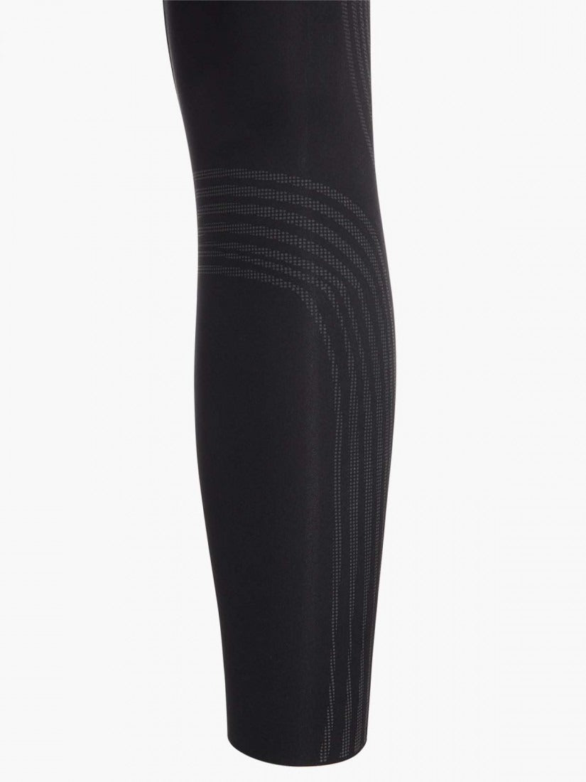 LYCRA® FitSense™ Shaping Leggings