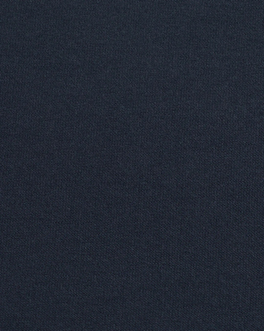 Goodnight Slip Sleep Dress