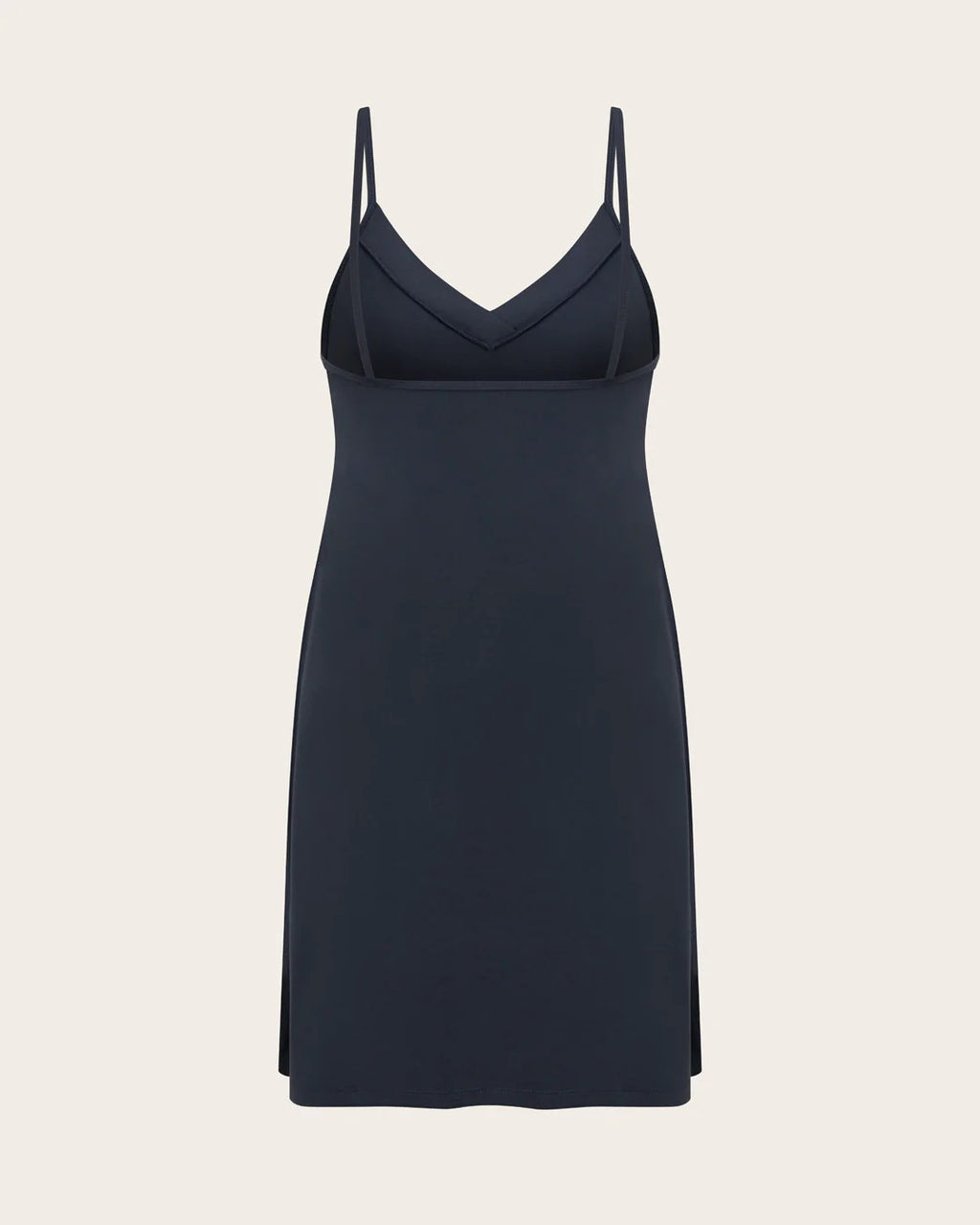 Goodnight Slip Sleep Dress