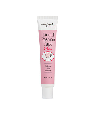 Liquid Fashion Tape Mini, 1 oz