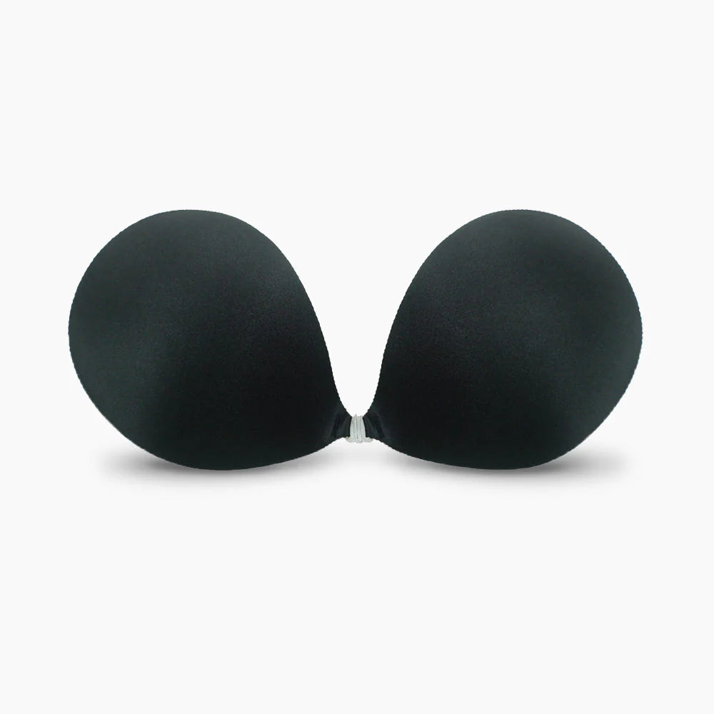 Seamless Push Up