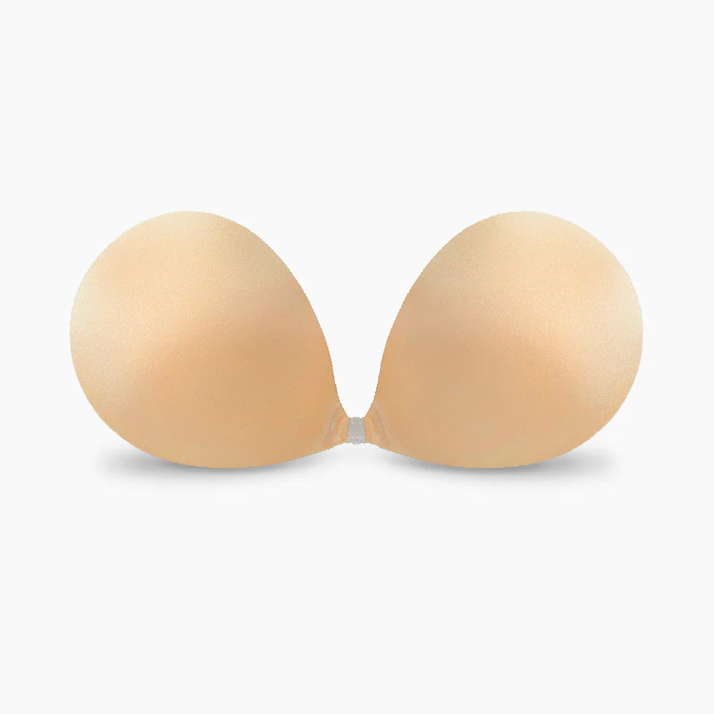 Seamless