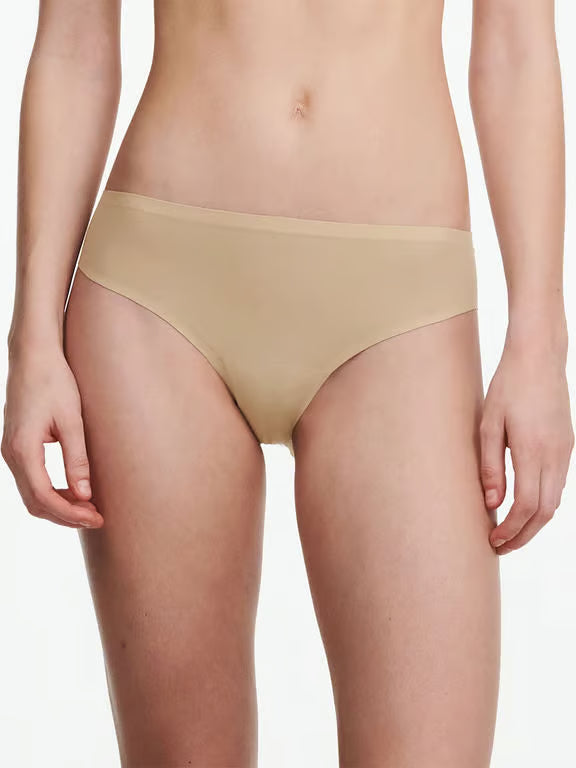 SoftStretch Bikini (XS-XL)