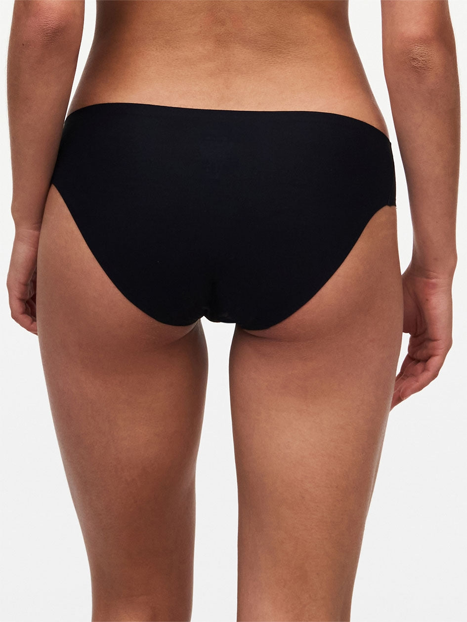 SoftStretch Bikini (XS-XL)