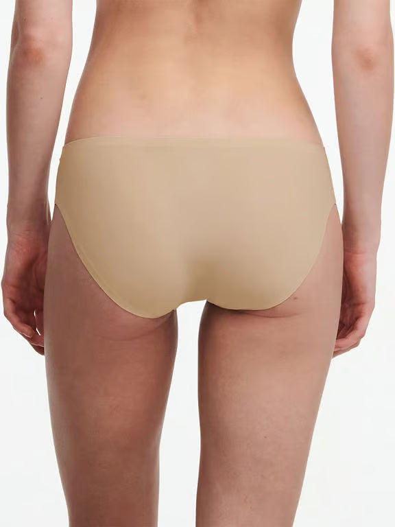 SoftStretch Bikini (XS-XL)