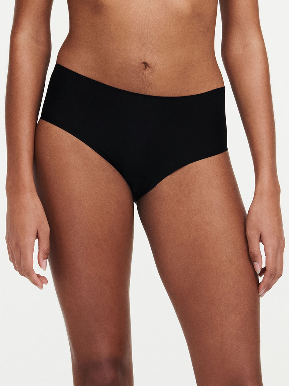 SoftStretch Hipster