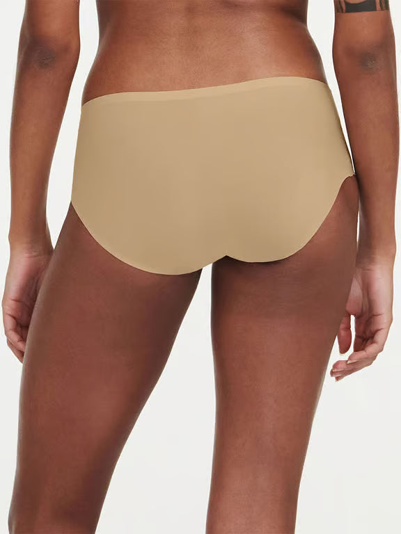 SoftStretch Hipster