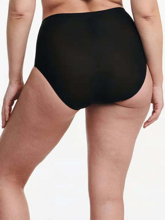 SoftStretch Brief (XS-XL)