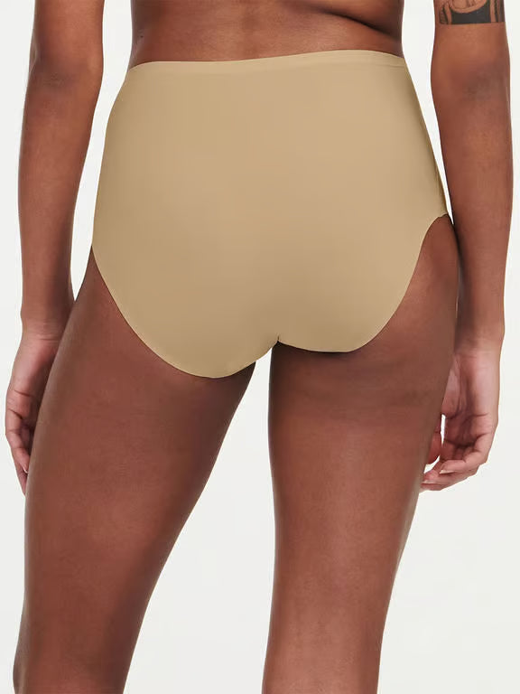 SoftStretch Brief (XS-XL)