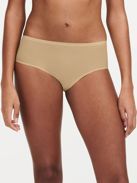 SoftStretch Hipster
