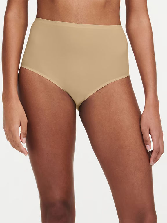 SoftStretch Brief (XS-XL)