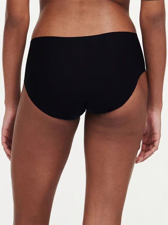 SoftStretch Hipster