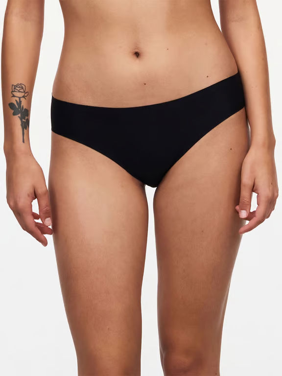 SoftStretch Bikini (XS-XL)